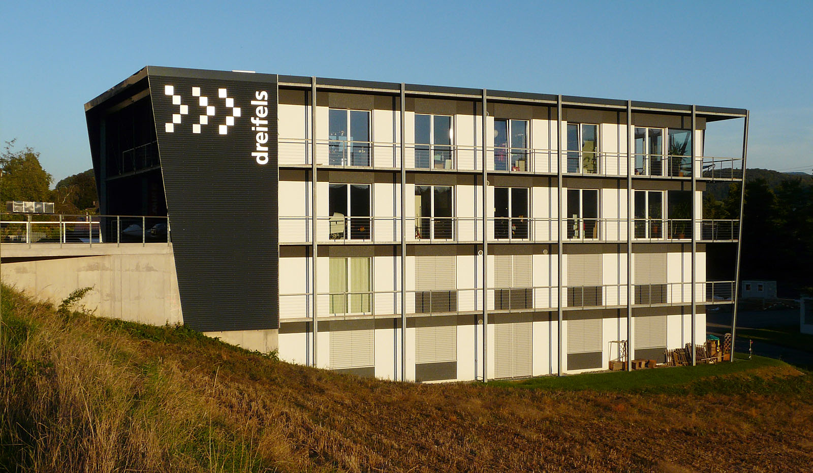 dreifels_West_1600